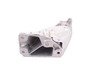 ES#2079793 - 22116782982 - E70 Engine Supporting Bracket - Right - Genuine BMW - BMW