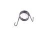 ES#185599 - 72111857461 - SPRING - (NO LONGER AVAILABLE) - Genuine BMW - 