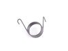 ES#185599 - 72111857461 - SPRING - (NO LONGER AVAILABLE) - Genuine BMW - 