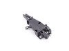 ES#91184 - 51227199836 - Door Handle Carrier - Right  - Genuine BMW - BMW