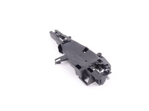 ES#91184 - 51227199836 - Door Handle Carrier - Right  - Genuine BMW - BMW