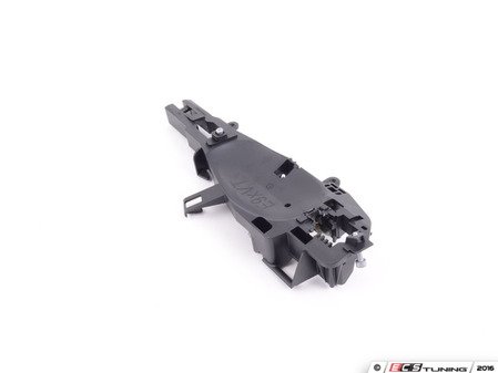 ES#91184 - 51227199836 - Door Handle Carrier - Right  - Genuine BMW - BMW