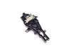 ES#91184 - 51227199836 - Door Handle Carrier - Right  - Genuine BMW - BMW