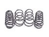 ES#3141513 - E10-79-010-02-22 - Pro-Kit Lowering Springs - Set - Average lowering front: 1.4", rear: 1.2" - Eibach - Volkswagen