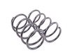 ES#3141513 - E10-79-010-02-22 - Pro-Kit Lowering Springs - Set - Average lowering front: 1.4", rear: 1.2" - Eibach - Volkswagen