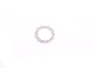 ES#2675771 - 07119963225 - GASKET RING - Genuine MINI - 