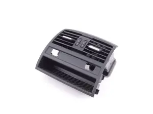 F10 Rear Air Vent