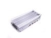 ES#1929772 - 65129218086 - Harman Kardon Amplifier - Genuine BMW - BMW