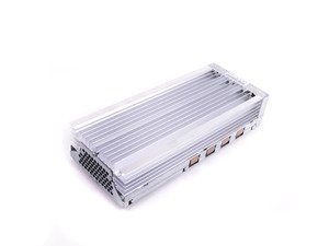 ES#1929772 - 65129218086 - Harman Kardon Amplifier - Genuine BMW - BMW