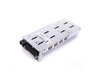 ES#1929772 - 65129218086 - Harman Kardon Amplifier - Genuine BMW - BMW