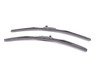ES#4033326 - 61610040534KT - Wiper Blade Set - Priced As Set - Replace your worn out blades - Denso - MINI