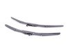 ES#4033326 - 61610040534KT - Wiper Blade Set - Priced As Set - Replace your worn out blades - Denso - MINI