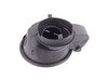 ES#88366 - 51177148884 - Cover Pot  - This unit is the fuel door hinge - Genuine MINI - MINI