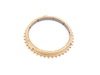 ES#43438 - 23231228275 - SYNCRO RING - Genuine BMW - BMW