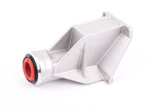 ES#1897663 - 31507552539 - SUPPORTING BRACKET - Genuine BMW - BMW