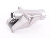 ES#1897663 - 31507552539 - SUPPORTING BRACKET - Genuine BMW - BMW