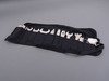 ES#184544 - 71110005317 - TOOL KIT - Genuine BMW - 