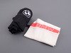 ES#184544 - 71110005317 - TOOL KIT - Genuine BMW - 