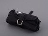 ES#184544 - 71110005317 - TOOL KIT - Genuine BMW - 