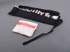 ES#184544 - 71110005317 - TOOL KIT - Genuine BMW - 