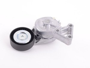 ES#2549767 - 038903315AE - Accessory Belt Tensioner - Keep your drive belt tight to your accessories - URO - Volkswagen