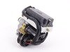 ES#62783 - 34511164333 - ABS Hydraulic Assembly - (NO LONGER AVAILABLE) - Genuine BMW - 