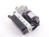 ES#62783 - 34511164333 - ABS Hydraulic Assembly - (NO LONGER AVAILABLE) - Genuine BMW - 