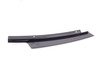 ES#2599274 - 51332990878 - B-Pillar Finisher - Outer Right - Gloss Black - Genuine BMW - BMW