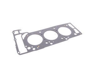 ES#2702657 - 1120160420 - Cylinder Head Gasket - Right Side - Victor Reinz - Mercedes Benz