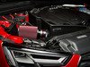 ES#3143735 - 019186ECS01 - B9 A4/A5 2.0T Luft-Technik Intake System - Engineered for increased performance with show quality looks - ECS - Audi