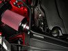 ES#3143735 - 019186ECS01 - B9 A4/A5 2.0T Luft-Technik Intake System - Engineered for increased performance with show quality looks - ECS - Audi
