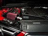 ES#3143735 - 019186ECS01 - B9 A4/A5 2.0T Luft-Technik Intake System - Engineered for increased performance with show quality looks - ECS - Audi