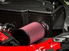 ES#3143735 - 019186ECS01 - B9 A4/A5 2.0T Luft-Technik Intake System - Engineered for increased performance with show quality looks - ECS - Audi