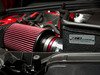 ES#3143735 - 019186ECS01 - B9 A4/A5 2.0T Luft-Technik Intake System - Engineered for increased performance with show quality looks - ECS - Audi