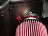 ES#3143735 - 019186ECS01 - B9 A4/A5 2.0T Luft-Technik Intake System - Engineered for increased performance with show quality looks - ECS - Audi