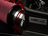 ES#3143735 - 019186ECS01 - B9 A4/A5 2.0T Luft-Technik Intake System - Engineered for increased performance with show quality looks - ECS - Audi