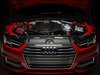ES#3143735 - 019186ECS01 - B9 A4/A5 2.0T Luft-Technik Intake System - Engineered for increased performance with show quality looks - ECS - Audi