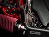 ES#3143735 - 019186ECS01 - B9 A4/A5 2.0T Luft-Technik Intake System - Engineered for increased performance with show quality looks - ECS - Audi