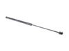 ES#1930574 - 95851135900 - Hood Strut - Priced Each - Gas-pressurized shock for engine lid - Genuine Porsche - Porsche