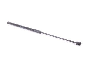 ES#1930574 - 95851135900 - Hood Strut - Priced Each - Gas-pressurized shock for engine lid - Genuine Porsche - Porsche