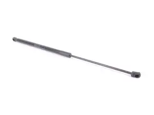 Hood Strut - Priced Each