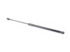 ES#1930574 - 95851135900 - Hood Strut - Priced Each - Gas-pressurized shock for engine lid - Genuine Porsche - Porsche