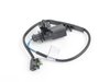 ES#2804183 - 99761312502 - Microswitch for Door Windows - Left or right side fitment - Genuine Porsche - Porsche
