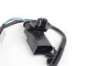 ES#2804183 - 99761312502 - Microswitch for Door Windows - Left or right side fitment - Genuine Porsche - Porsche
