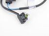 ES#2804183 - 99761312502 - Microswitch for Door Windows - Left or right side fitment - Genuine Porsche - Porsche