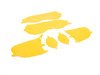 ES#1867512 - B002-Y - Headlight Protective Film - Yellow - Euro looks and protection at the same time - Lamin-X - BMW