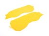 ES#1867512 - B002-Y - Headlight Protective Film - Yellow - Euro looks and protection at the same time - Lamin-X - BMW