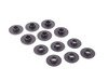ES#3177665 - 007343ECS01-02KT -  ECS Front Subframe Locking Collar Kit - Keep your subframe tight and prevent unwanted clunks & squeaks with this in-house designed and engineered kit - ECS - Volkswagen