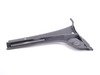 ES#2774799 - 5C7819403A9B9 - Rain Tray - Left  - Replacement driver's side rain tray - Genuine Volkswagen Audi - Volkswagen