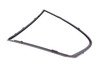 ES#95336 - 51357026168 - FRAME FOR FIXED SIDE - Genuine BMW - BMW